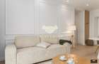 Apartament 2 camere Barbu Vacarescu | Mobilat Lux | Loc de parcare separat - 1