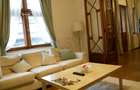 REA0115537 Dorobanti - 4 camere in vila - curte de 170 mp - 34