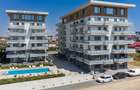 1000 euro/mpc Apartament mobilat si utilat decomandat FINALIZAT - 2