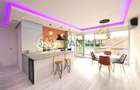Apartament de 3 Camere de lux zona Trei Stejari - 3