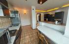 Apartament  2 camere de închiriat în Pitești zonă centrală l - 7