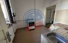 Casă p+1 formata din doua apartamente - 9