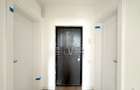 Apartament cu o camera FINISAT /38.5mp/CF/Imobil NZEB. - 6