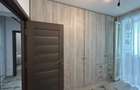 Apartament 3 camere + Loc de parcare | Bloc Nou | 63.78 mp | 3c-4674 - 2