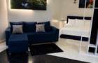 Studio modern | Sunrise Residence - în apropiere de Lidl