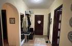 3 camere - Vitan - Mall - Metrou - Zona liniștită - Renovat - Centrala - 6