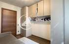 Apartament 3 camere | 74mp | Garaj | Boxa | Zona Grand Hotel Italia | Buna Ziua - 9