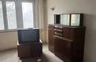 Apartament 2 camere liber la vanzare zona Piata Dacia