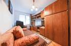 FARA COMISION! Apartament 3 camere, decomandat, balcon, zona HERMES - 2