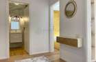 Apartament 2 camere mobilat | 23 August - 9