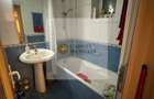 2 camere I Bulevard General Gh Magheru I Etaj 2 I 1960 - 4