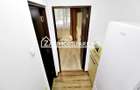 Cornisa - UMFST - Spita - 2 camere decomandat - 18