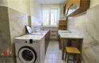 Apartament 2 dormitoare, Str. Crangului, Cornisa,  5 minute de UMFST, 2000 Ron - 7