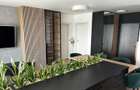 Închiriere Apartament 3 camere în Eroii Revolutiei, PARCARE SUBTERANA, CENTRALA - 2