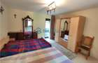Royal Imobiliare -vanzare vila/ casa de vacanta zona CAMPINA - 55
