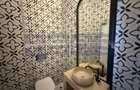 INCHIRIERE GARSONIERA IN VILA | DOROBANTI | PARTER | ULTRAFINISAT | - 8