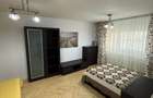 1 camera - 40 mp - Lidl - Moara de Foc- renovat- 89000 euro - 4