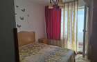 De inchiriat apartament cu 3 camere in Tudor - 4
