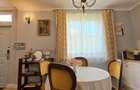 Apartament cu 2 camere de vânzare ,Central – Str. Vasile Alecsandri-AP1547 - 4