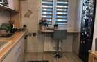 Apartament 2 Camere Brancoveanu | Parcare | Metrou | Boiler | Decomandat