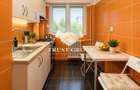 Apartament 3 camere Calea Victoriei | Imobil 1983 - 5