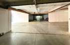 Apartament  2 camere Titan Ozana, parcare, bloc nou - Video - 13