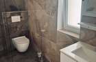 Vand 2 camere bloc nou mobilat si utilat! - 9