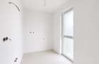 0% Comision ! Duplex finalizat , c.f. disponibil ! Chinteni - 6