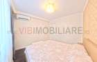 Unirii - Piata Alba Iulia - str Aurel Botea - 3 camere - mobilat/utilat - 11