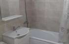 Apartament 2 Camere Podu Ros - 7