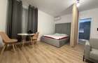 Studio COLENTINA-GHERGHITEI - 2