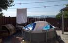 Casa 3 camere de vanzare in Dambul Rotund, Cluj Napoca - 10