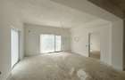 Casa 4 camere pe parter-Tunari | Teren 400 mp - 18
