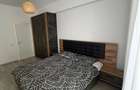 Oferte inchirieri apartamente in Constanta - 10