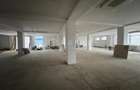 Spațiu comercial de închiriat – 360 mp | Ieșire Târgu Mureș –Cristești - 3