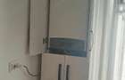 Apartament 3 camere, semidecomandat, Brazda lui Novac - 9