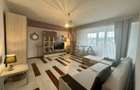 Apartament cu 2 camere decomandate pe Titulescu! View de exceptie! - 2