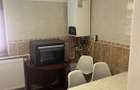 Oportunitate! Apartament 2 camere de închiriat, 49 mp, etaj 4, oraș Bușteni - 18
