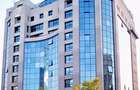 Muntenia Business Center - 1