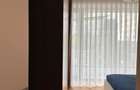 Apartament 2 camere | One Floreasca Towers | 65 mp | Parcare inclusă - 18