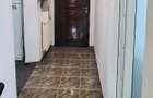 Dristor - 2 camere cu centrala la doua minute de metrou - pet friendly - 25