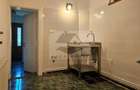 Casa deosebita cu 6 camere in  Centrul Brasovului - 210 mp - 5