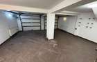 VILĂ DUPLEX IMPRESIONANTĂ | 420 MP | 12 CAMERE | GARAJ DUBLU - 11