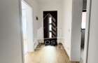 Duplex cu 5 camere si 3 bai, 300mp teren complet finisat in Giroc. - 5