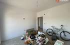 Comision 0% Duplex cu 3 camere si teren de 350 mp, zona linistita - Remetea Mare - 9