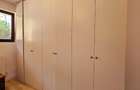 133 MP - 2 CAMERE + CURTE PRIVATA - 5 minute Metrou PARC Bazilescu SECTOR 1 - 9