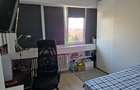 3 Camere Mihalache - Popișteanu I Etaj 5 10 |  Bloc Reabilitat - 6