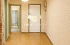 Apartament 4 camere ultracentral  | Imobil fără risc seismic - 9