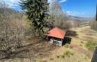 Casa/Pensiune turistica de vanzare |  5 dormitoate cu baie proprie - 3