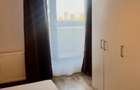 Tomis plus-apartament 2 camere decomandat 66 mp - 10